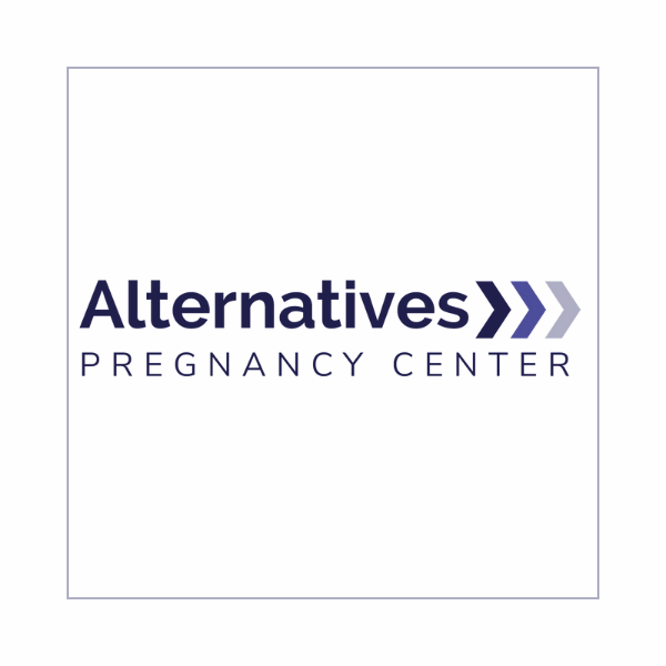 Alternatives Pregnancy Center